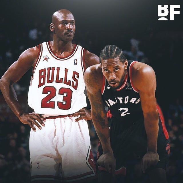 触发线后移 触发线后移