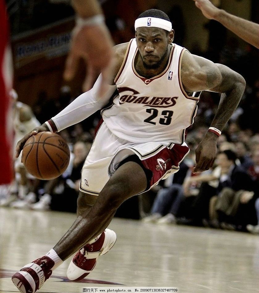 未来优化点 未来优化点