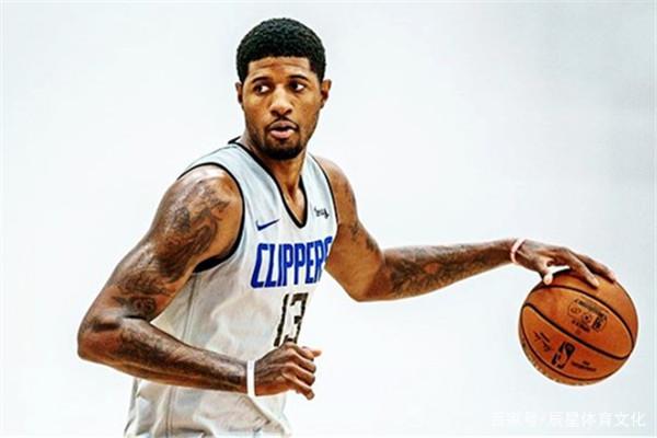 带走悬念 带走悬念