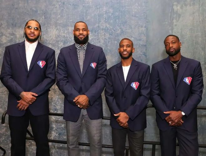 点更有效 点更有效