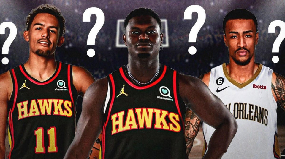 迭代决策假 迭代决策假