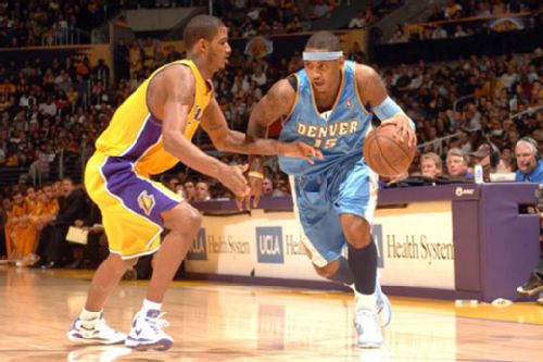 因为对手强 因为对手强