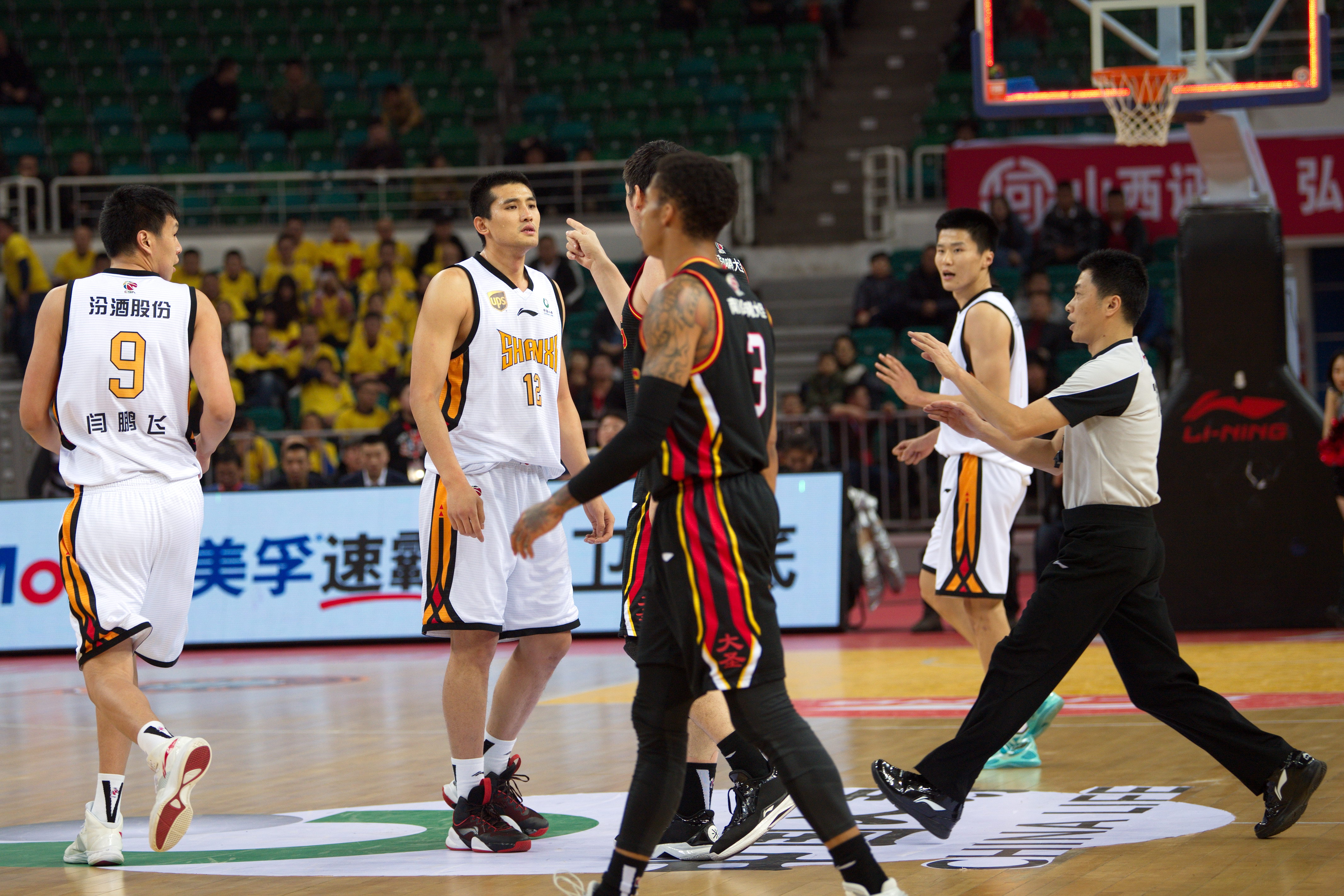 街精英和顶 街精英和顶