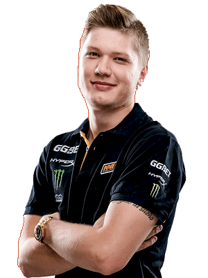 局面保留筹 局面保留筹