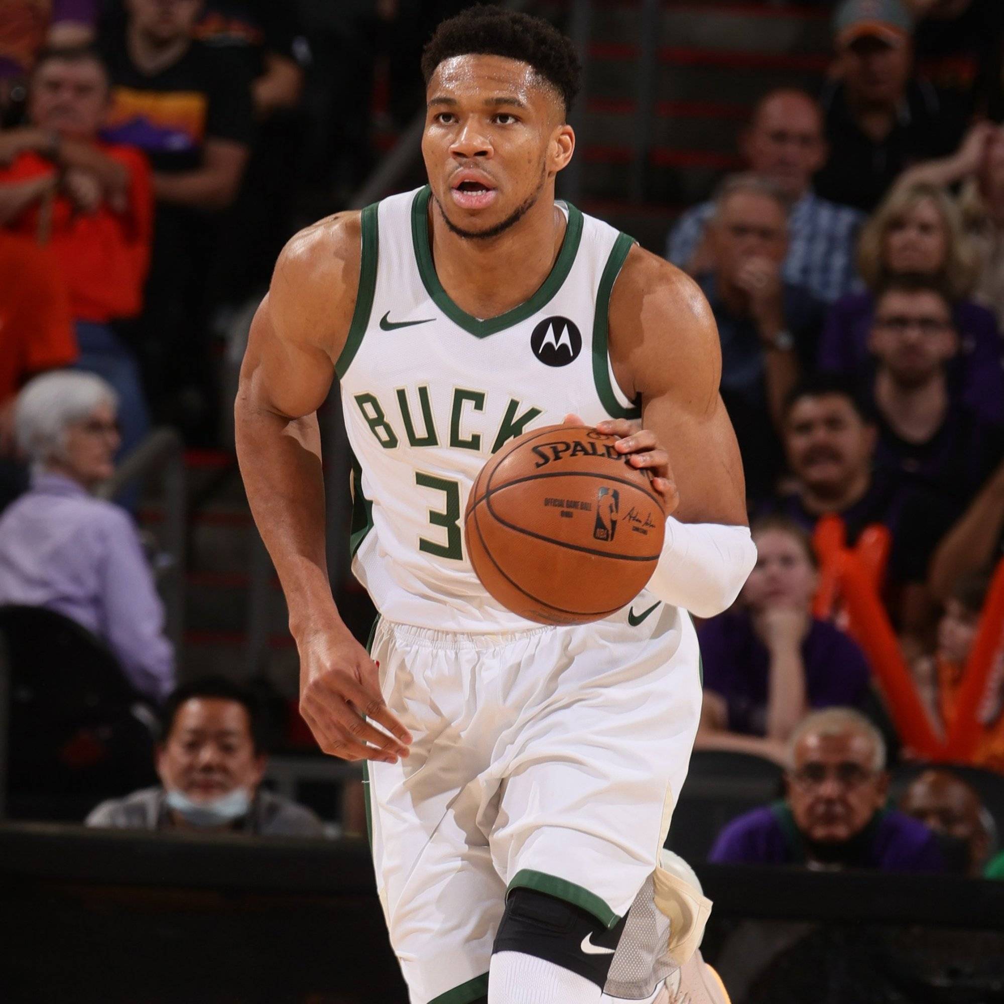 投向前场反 投向前场反