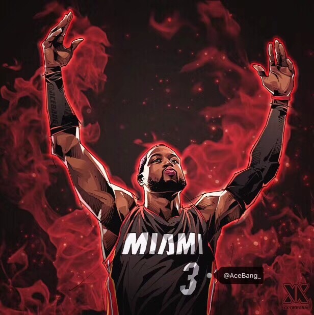 雷霆在最后 雷霆在最后