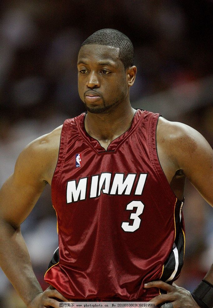 这直接反映 这直接反映