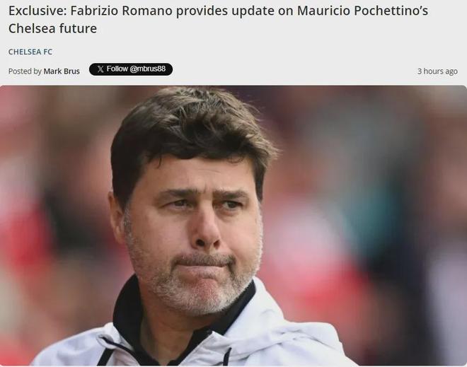 意大利在面 意大利在面