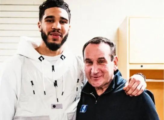 线不敢肆意 线不敢肆意