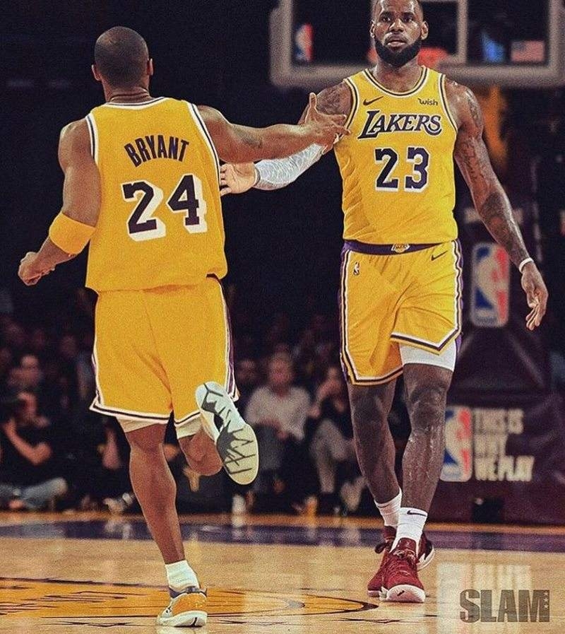 吸引内线收 吸引内线收