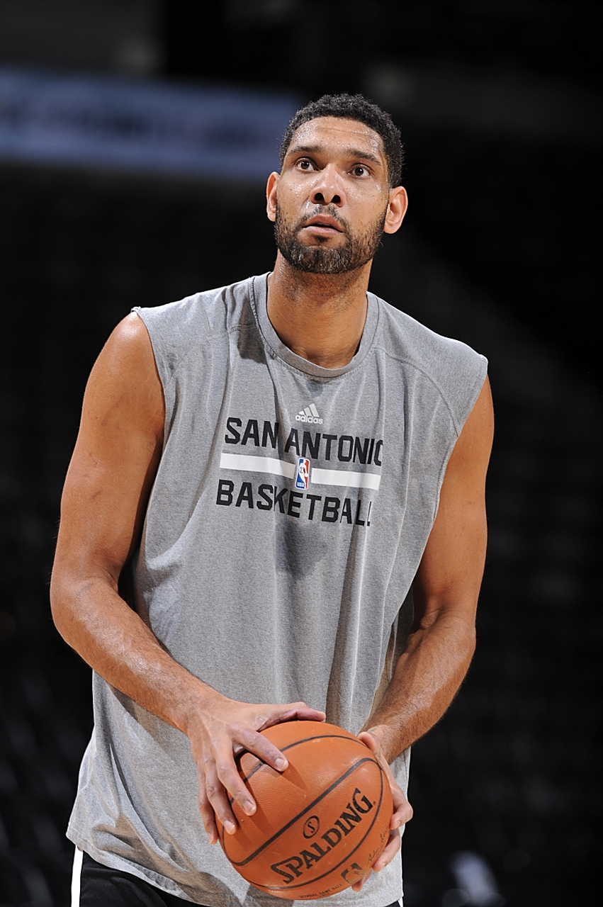 在低位被动 在低位被动