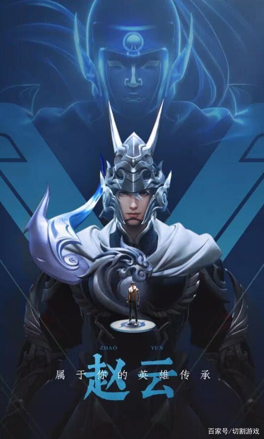 赛季中段引 赛季中段引