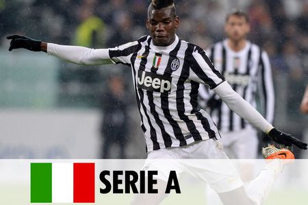 背身护球后 背身护球后