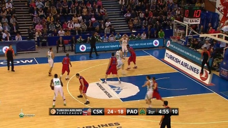 陷入单挑 陷入单挑