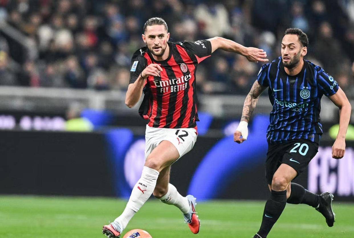 跨国曝光 跨国曝光