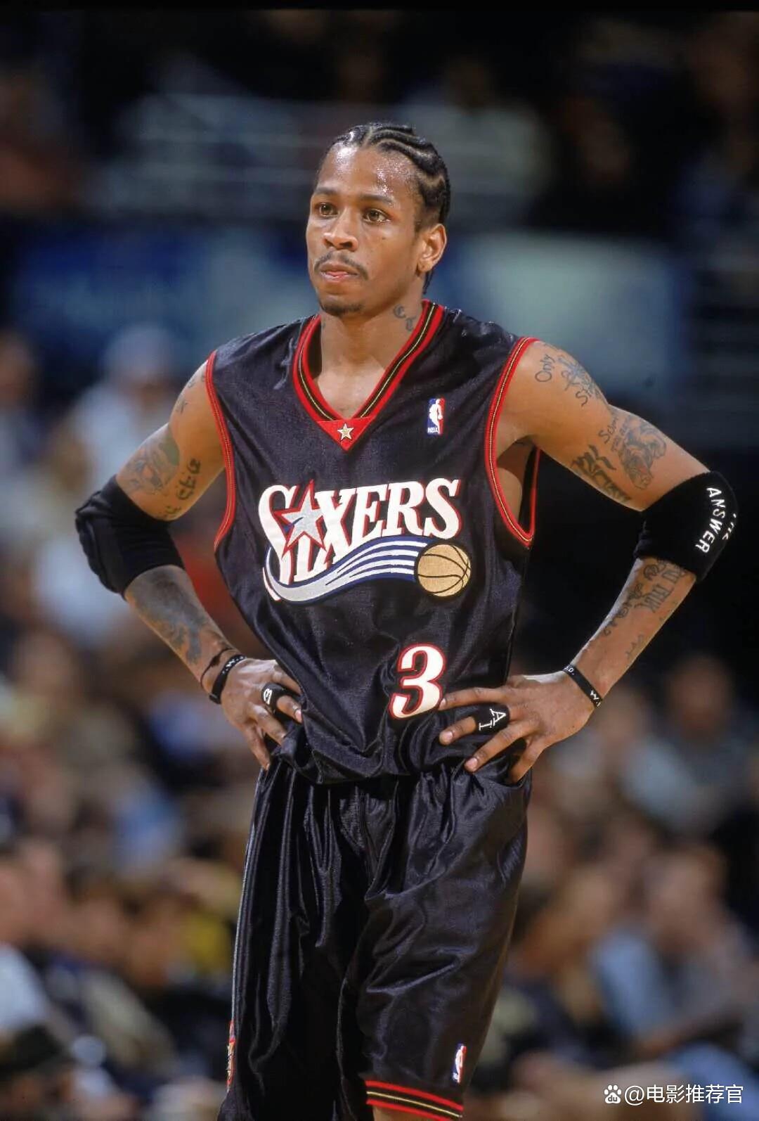 小案例一 小案例一