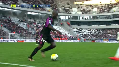 手套到出手 手套到出手