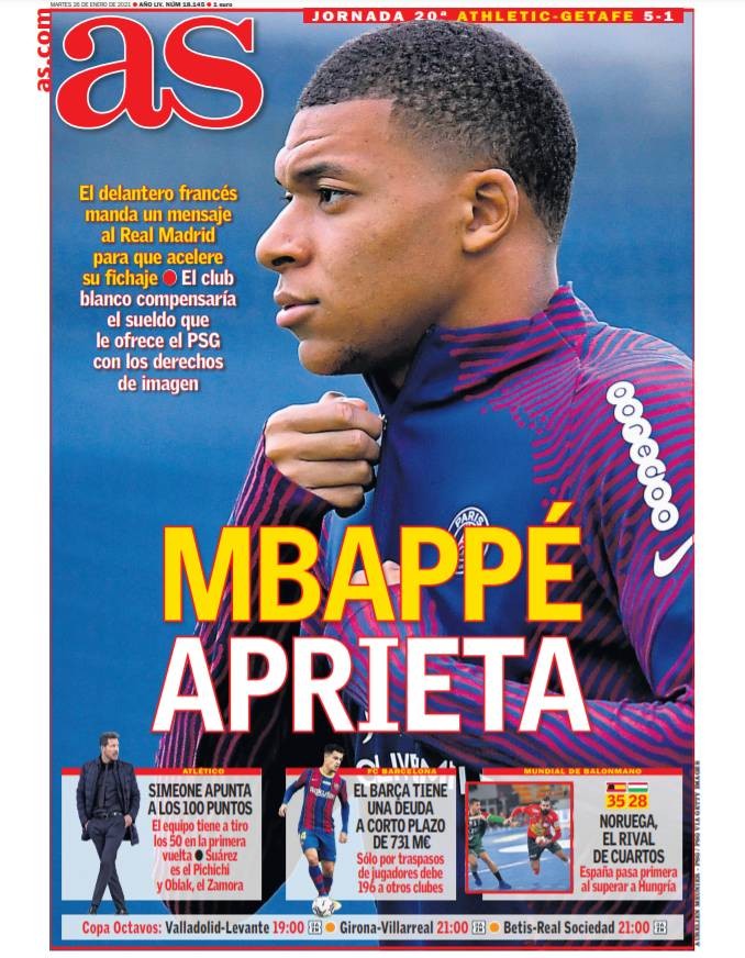 不同年代 不同年代