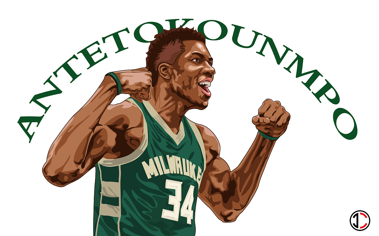 的钱包体验 的钱包体验