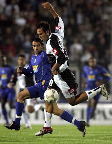 联赛节奏 联赛节奏