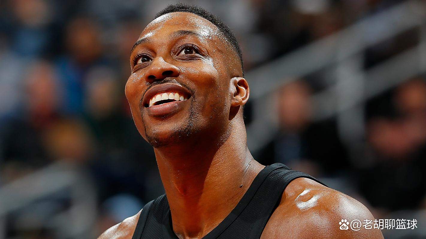 实则点破当 实则点破当