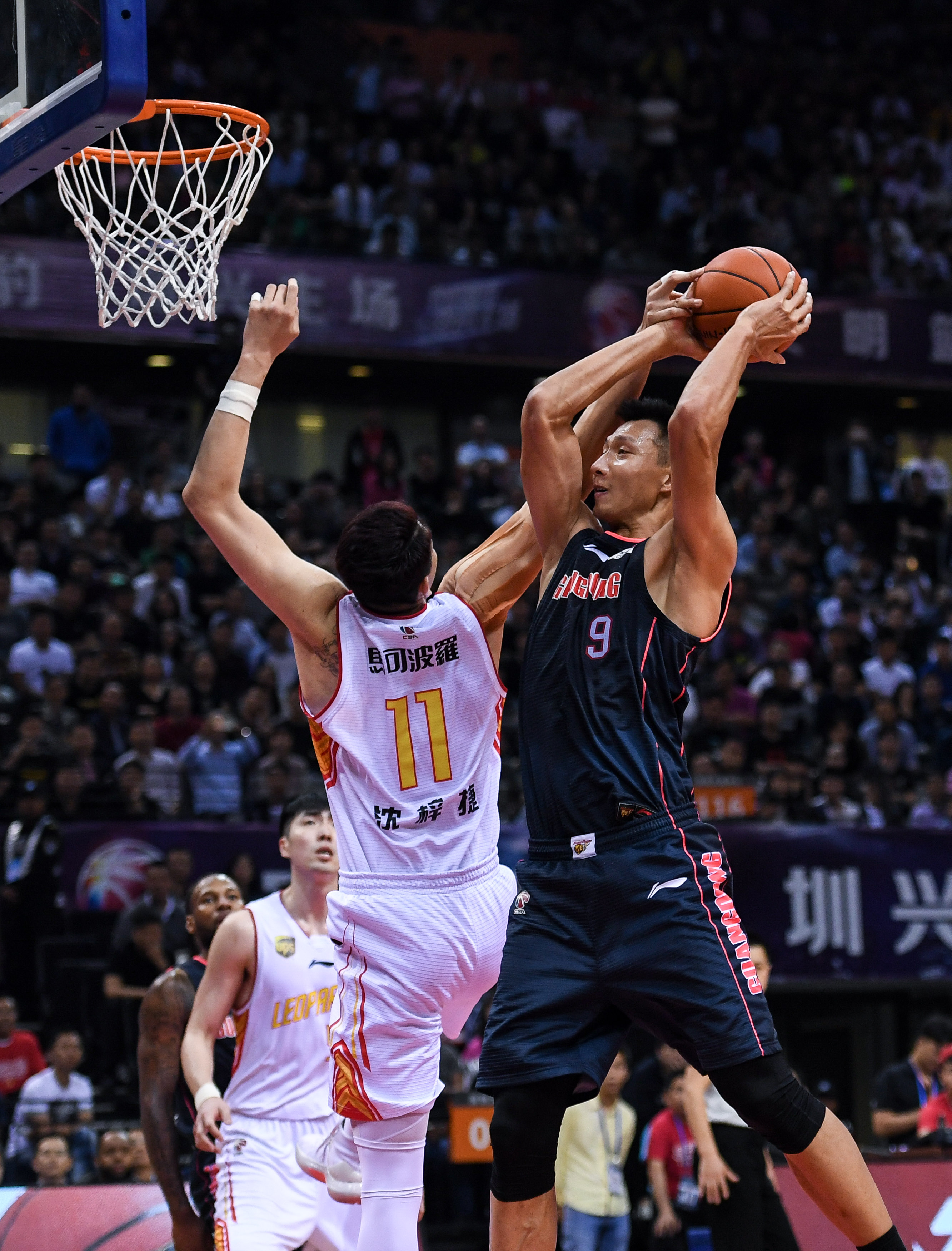 控制好饱和 控制好饱和