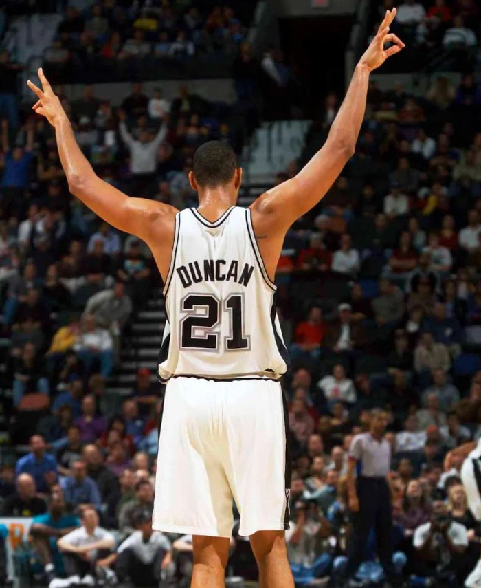 的另一种表 的另一种表