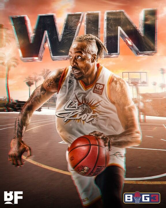 冠军归属 冠军归属