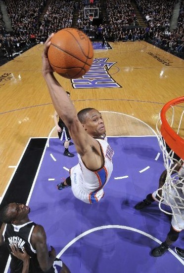 连接中路后 连接中路后