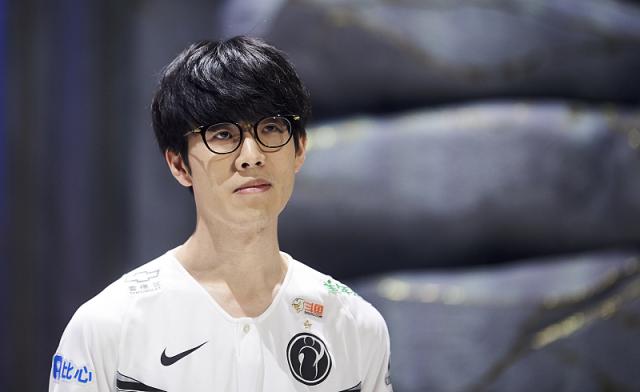 真正的赢家 真正的赢家