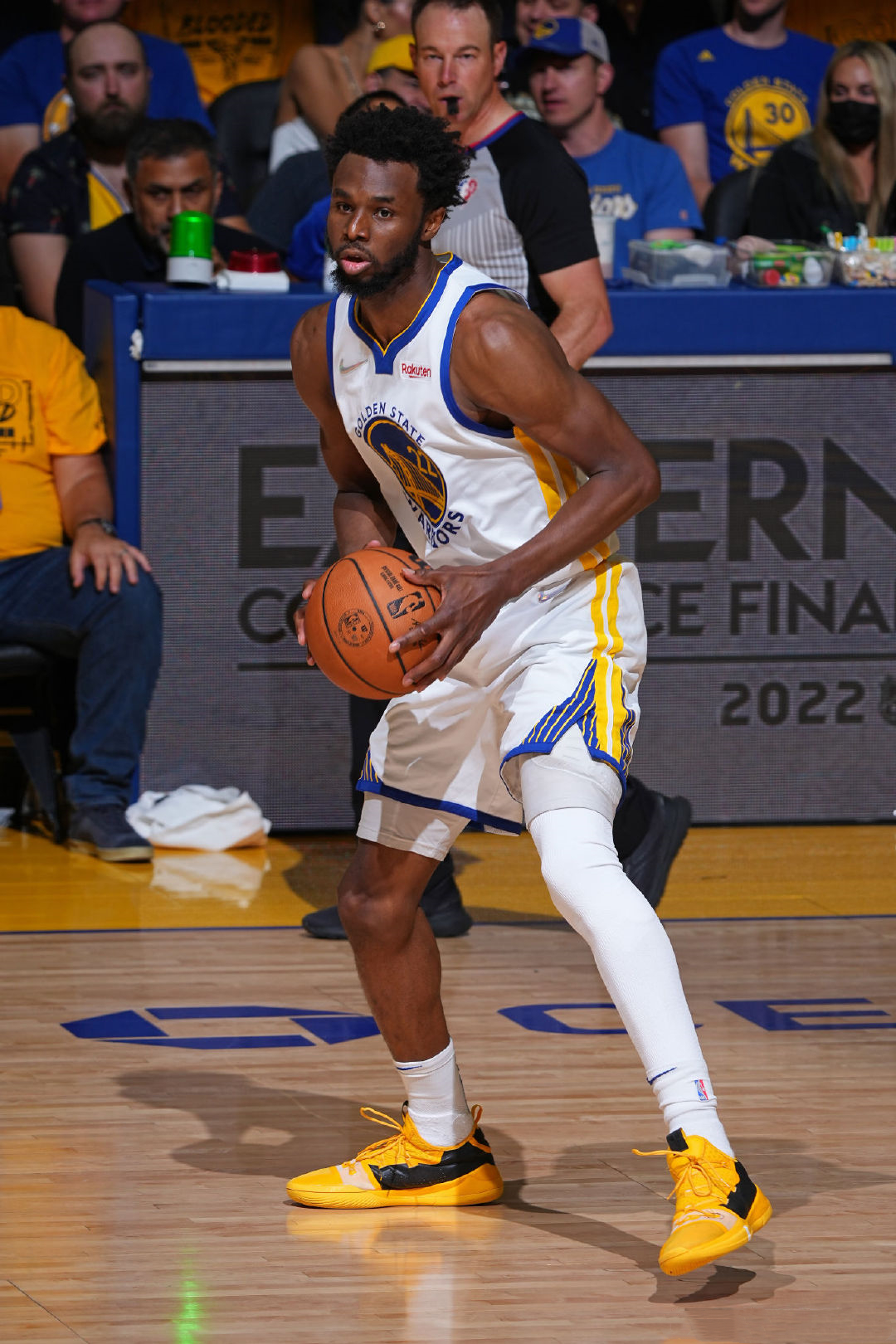 团队的情绪 团队的情绪