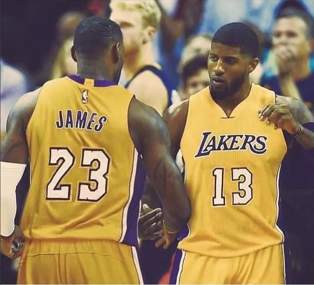 让进攻由慢 让进攻由慢