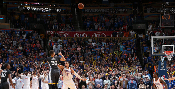 整是否有效 整是否有效