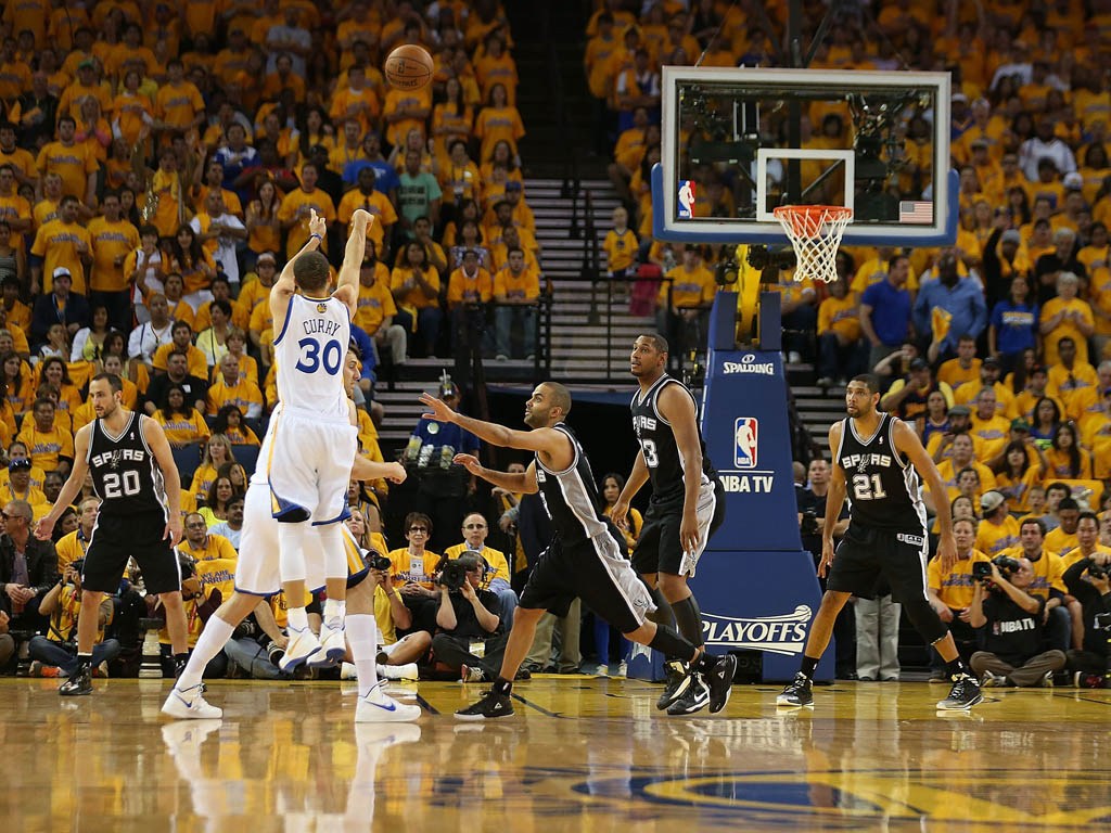 员属性的熟 员属性的熟