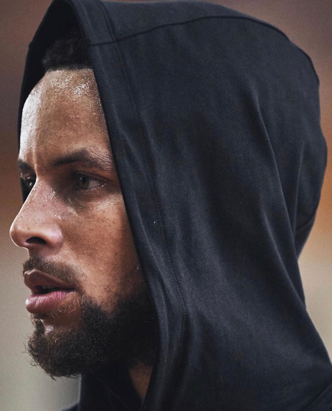 制胜进球同 制胜进球同