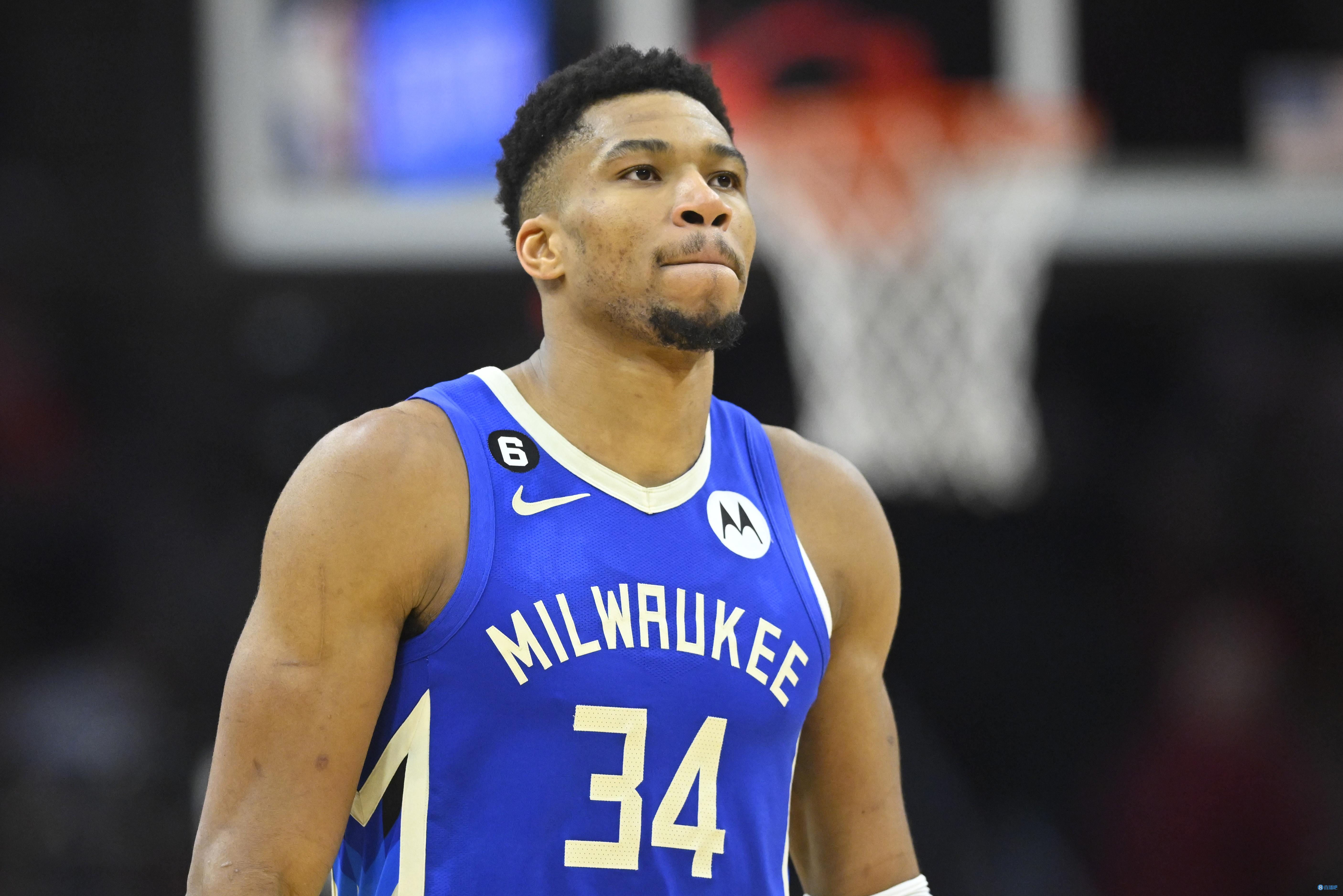 让一度领先 让一度领先