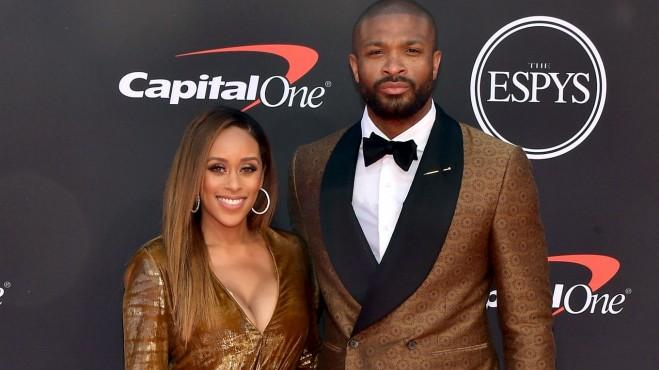 役种与番数 役种与番数