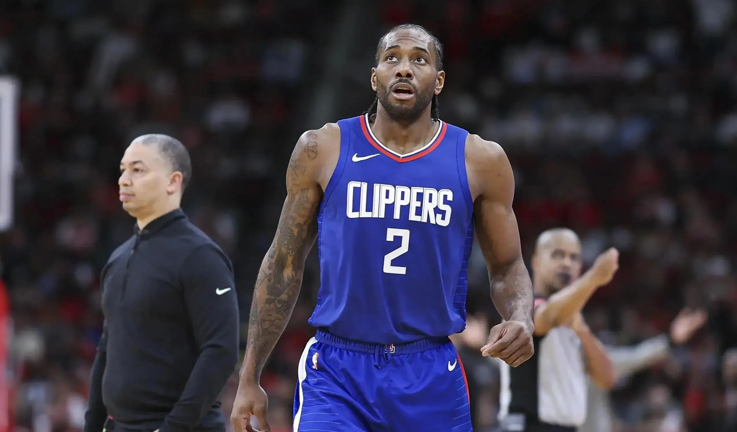 上垒价值 上垒价值