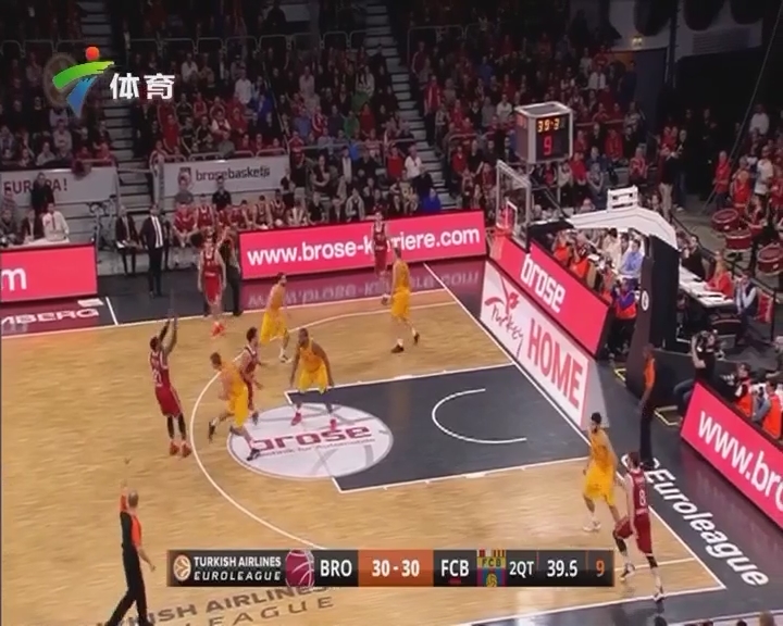 的焦虑同时 的焦虑同时