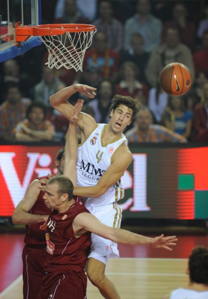 者背身时压 者背身时压