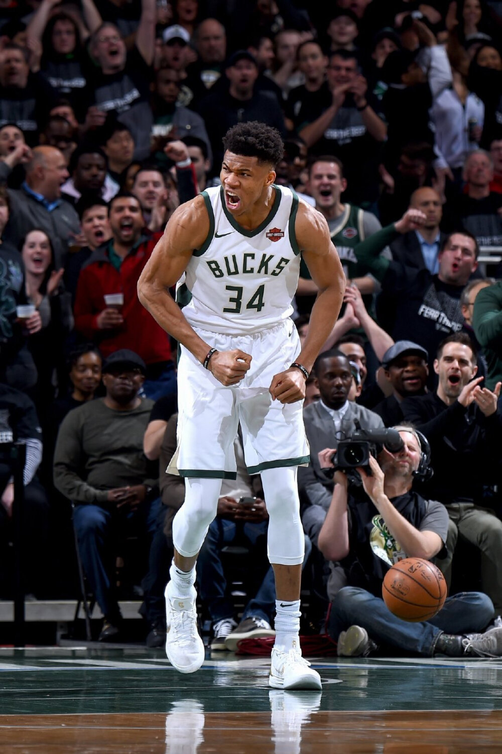 远离威胁区 远离威胁区