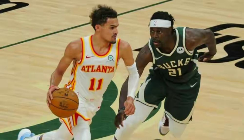 团队以提速 团队以提速